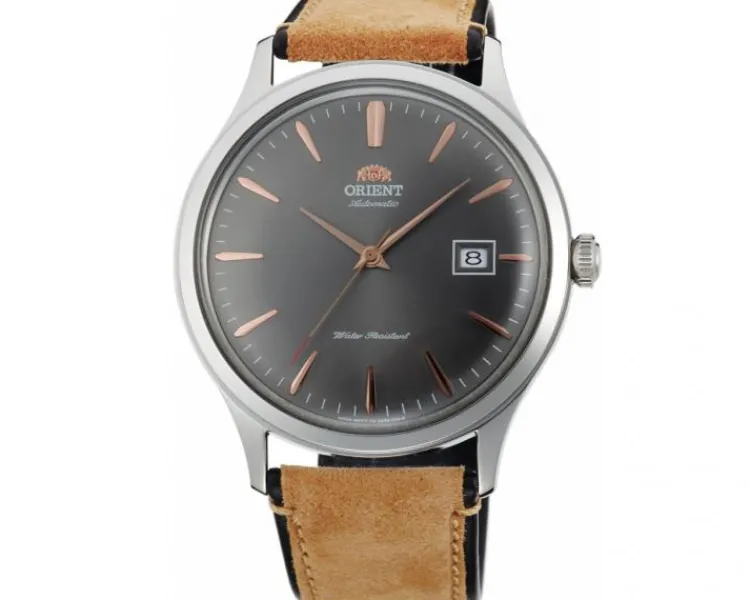 Orient Classic Mechanical< Zegarki Męskie