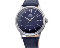 Hot Orient Classic Mechanical