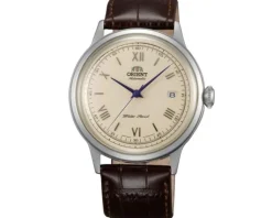 Orient Classic Mechanical< Zegarki Męskie