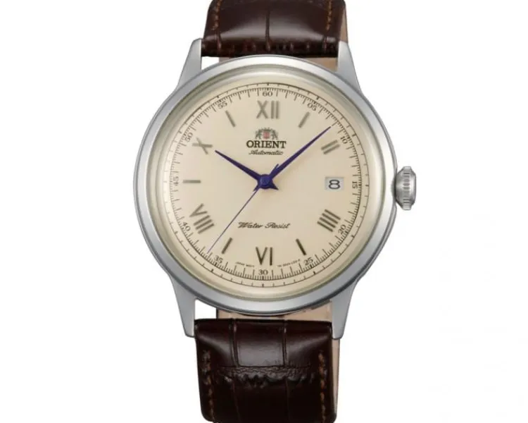 Orient Classic Mechanical< Zegarki Męskie