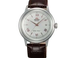 Online Orient Classic Mechanical