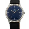 Discount Orient Classic Mechanical