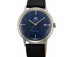Discount Orient Classic Mechanical