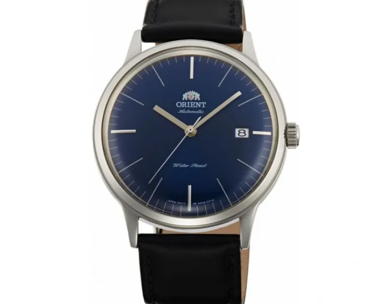 Discount Orient Classic Mechanical