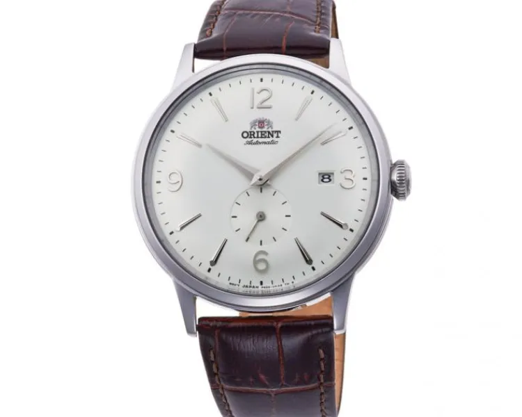 Best Orient Classic Mechanical