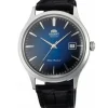 Orient Classic Mechanical< Zegarki Męskie