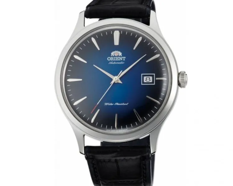 Orient Classic Mechanical< Zegarki Męskie