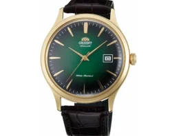 Sale Orient Classic Mechanical