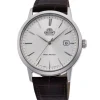 Best Orient Contemporary