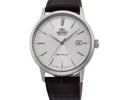 Best Orient Contemporary