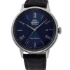Orient Contemporary Mechanical< Zegarki Męskie