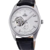 Orient Contemporary Mechanical< Zegarki Męskie