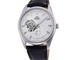 Orient Contemporary Mechanical< Zegarki Męskie