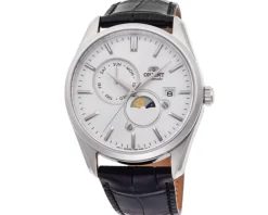 Orient Contemporary Mechanical< Zegarki Męskie