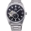 Discount Orient Contemporary Mechanical