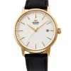 Sale Orient Contemporary Mechanical