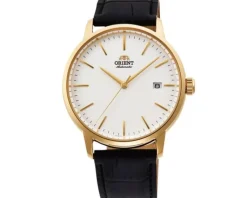 Sale Orient Contemporary Mechanical