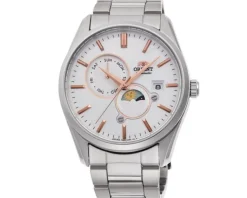 Best Orient Contemporary Mechanical