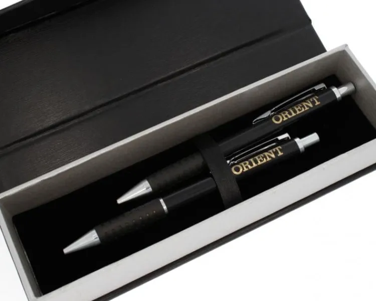Orient Future Camera< Zegarki Męskie