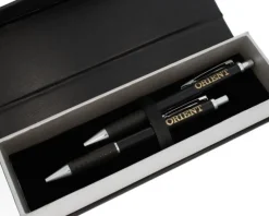 Orient Future Camera< Zegarki Męskie