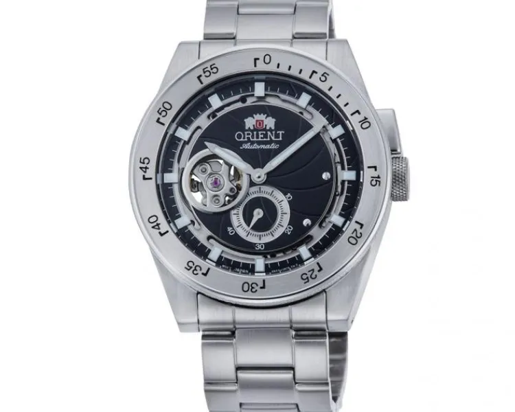 Orient Future Camera< Zegarki Męskie