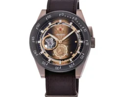 Orient Future Camera< Zegarki Męskie
