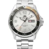 Orient Mako< Zegarki Męskie