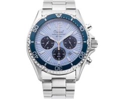 Orient Mako< Zegarki Męskie