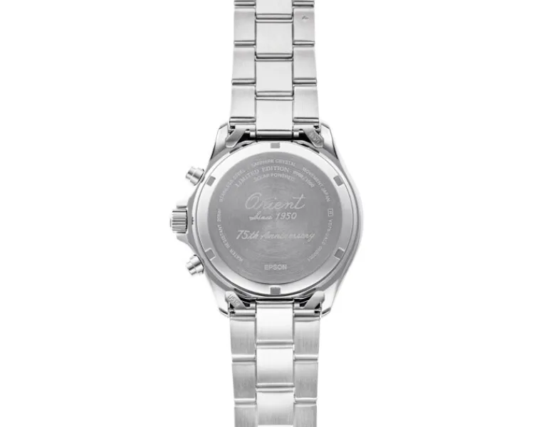 Orient Mako< Zegarki Męskie