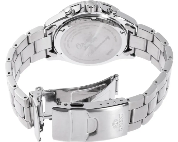 Orient Mako< Zegarki Męskie