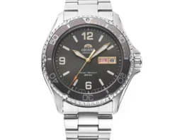 Orient Mako< Zegarki Męskie