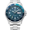 Orient Mako< Zegarki Męskie
