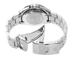 Orient Mako< Zegarki Męskie