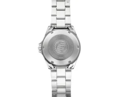 Orient Mako< Zegarki Męskie