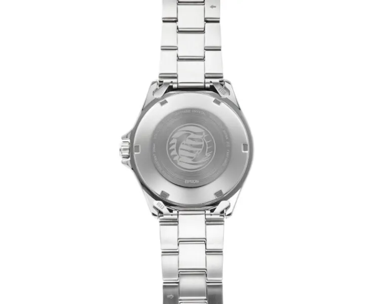Orient Mako< Zegarki Męskie