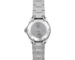 Orient Mako< Zegarki Męskie