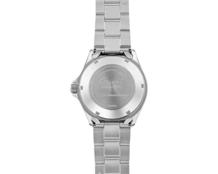 Orient Mako< Zegarki Męskie