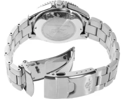 Orient Mako< Zegarki Męskie