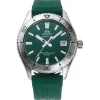 Orient Mako 40< Zegarki Męskie