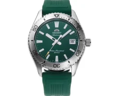 Orient Mako 40< Zegarki Męskie