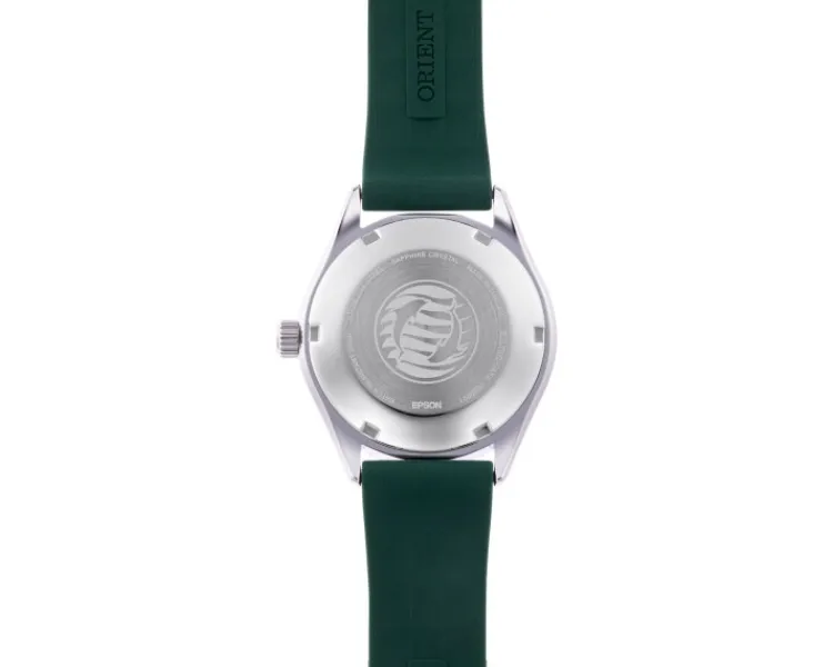 Orient Mako 40< Zegarki Męskie