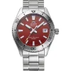 Orient Mako 40< Zegarki Męskie