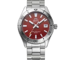 Orient Mako 40< Zegarki Męskie