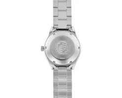 Orient Mako 40< Zegarki Męskie