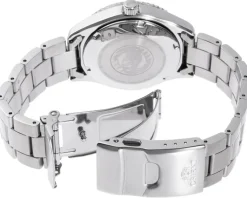 Orient Mako 40< Zegarki Męskie