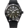Orient Mako 40< Zegarki Męskie