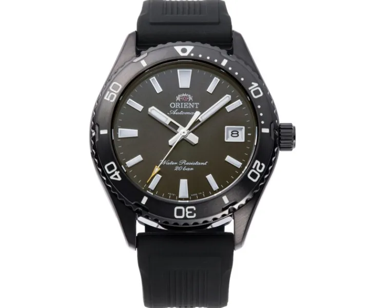 Orient Mako 40< Zegarki Męskie