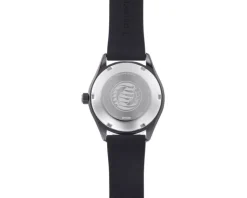 Orient Mako 40< Zegarki Męskie