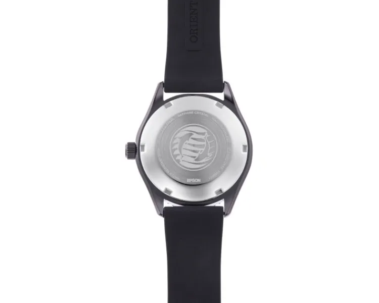Orient Mako 40< Zegarki Męskie