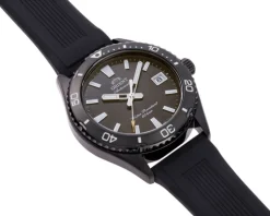 Orient Mako 40< Zegarki Męskie